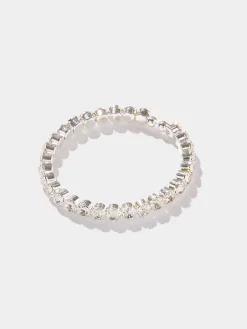 Gem Bracelet