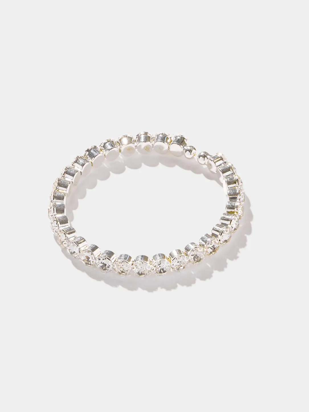 Gem Bracelet