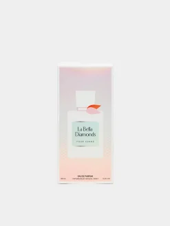 La Bella Diamonds Fragrance
