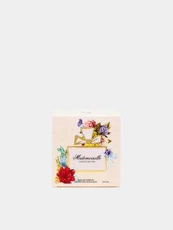 Mademoiselle Limited Edition Fragrance