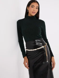Pearl Belt
