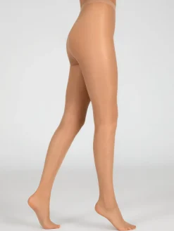Sheer Tights