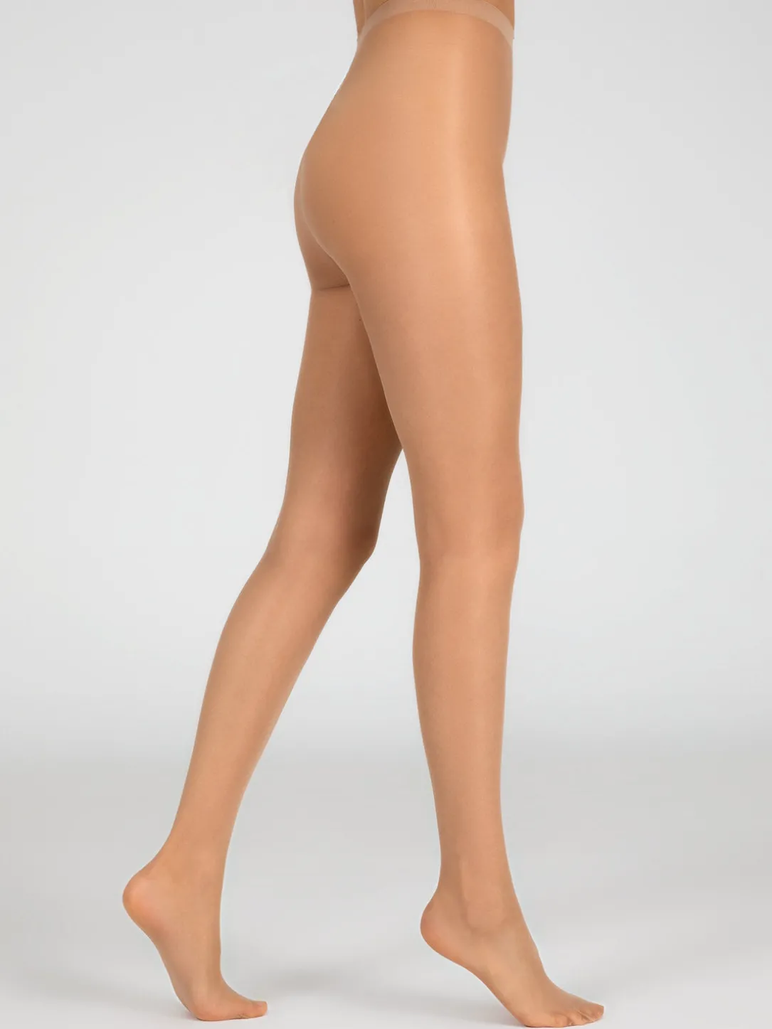 Sheer Tights
