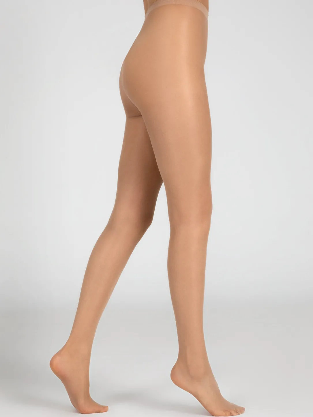 Sheer Tights
