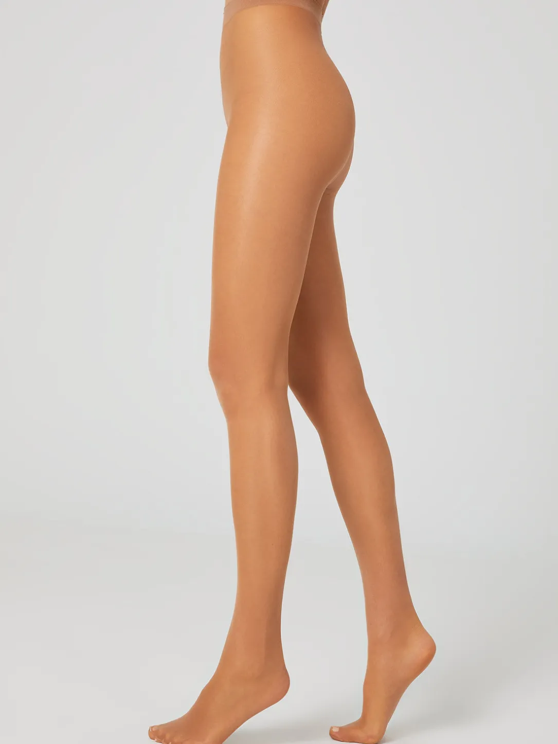 Sheer Tights