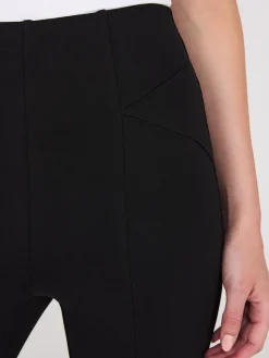Skinny Leg Pants