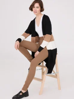 Skinny Leg Pants