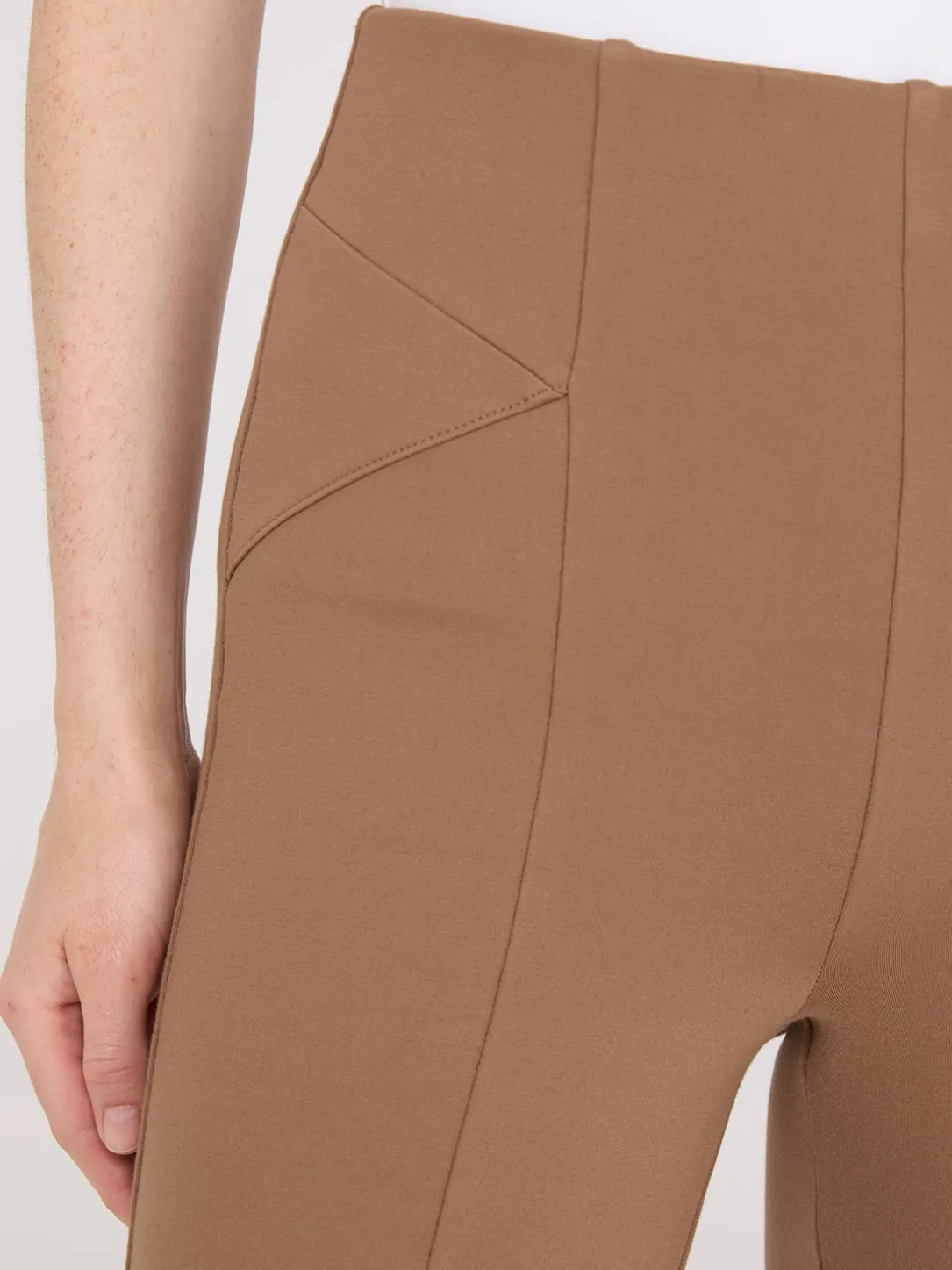 Skinny Leg Pants