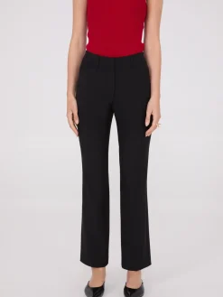 Slant Pocket Regular Length Pants