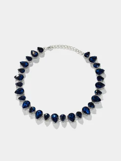 Tear Drop Choker